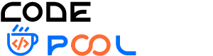 CodePool